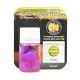Искусственная плавающая насадка Enterprise Tackle Pop Up NUTRABAITS PLUM Слива